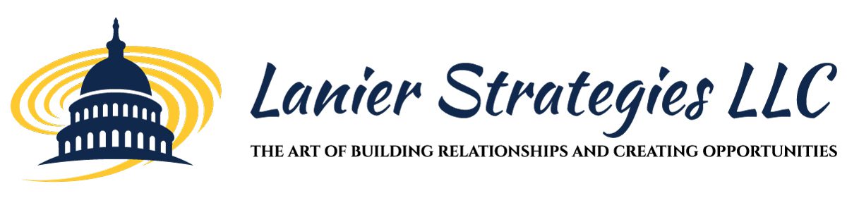 CX-123152_Lanier-Strategies-LLC_Final